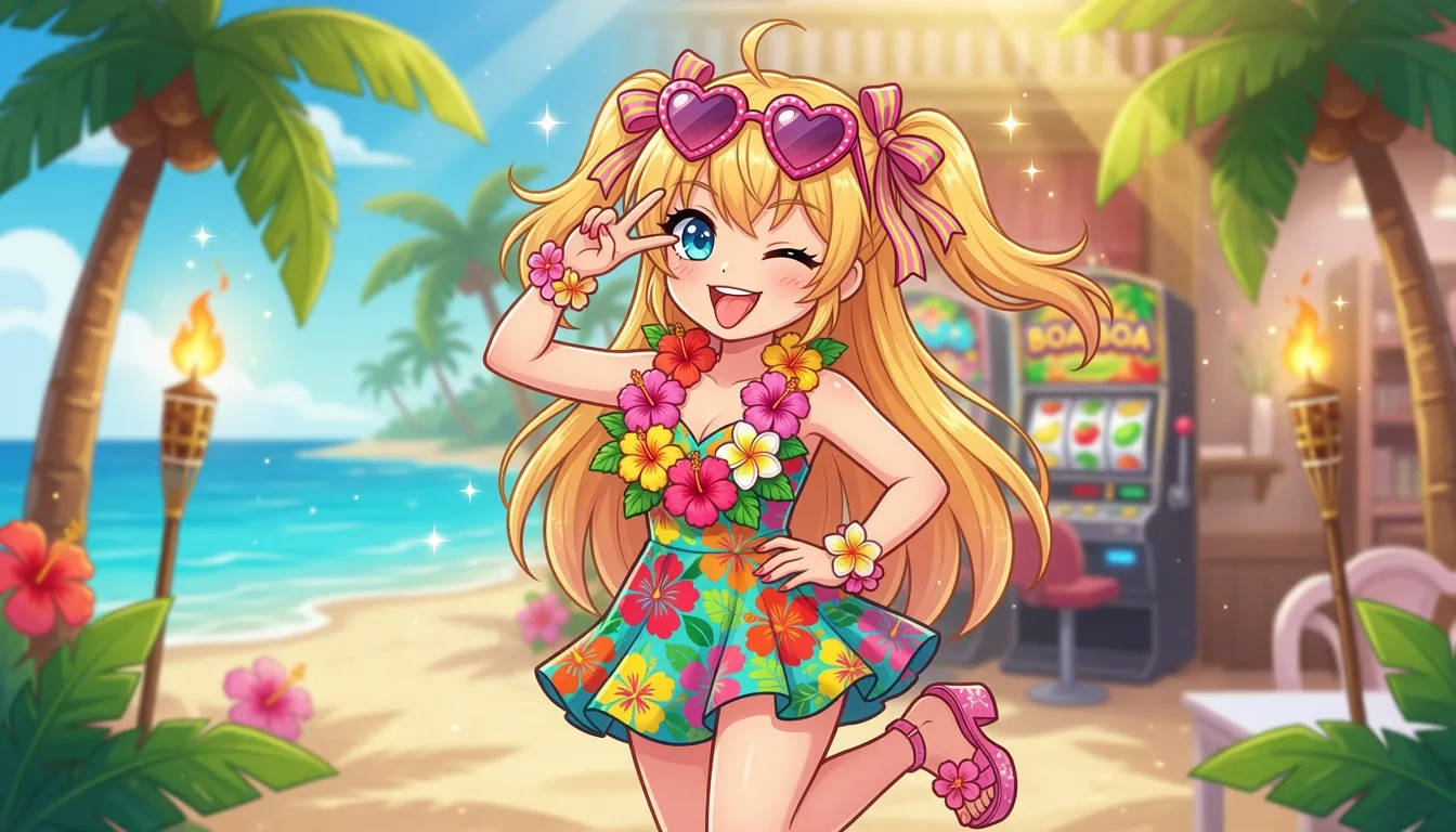 Wöchentlicher Bonus: 50 Freispiele sichern