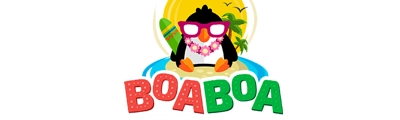 BoaBoa Casino BoaBoa Casino