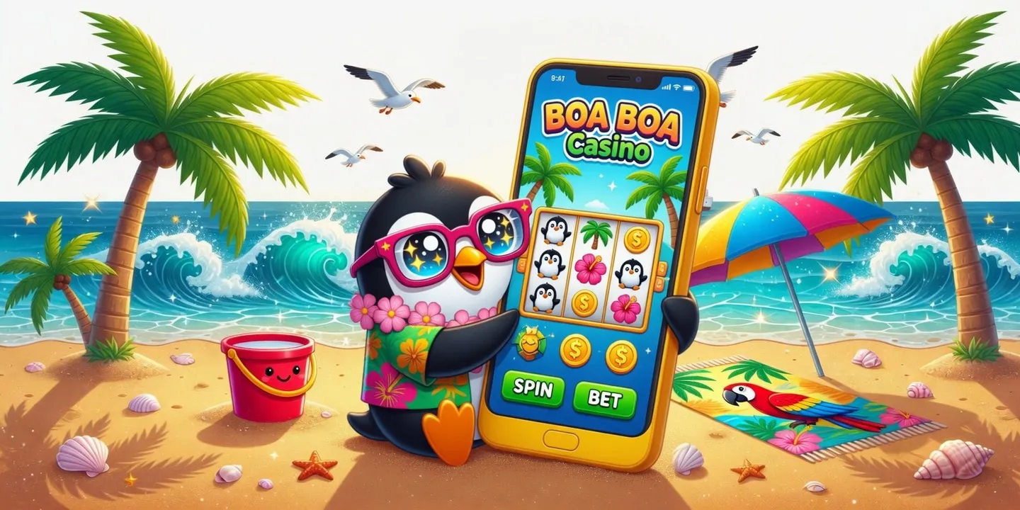 boaboa apk