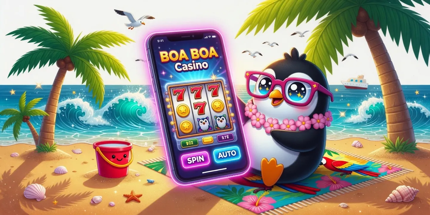 boaboa app download