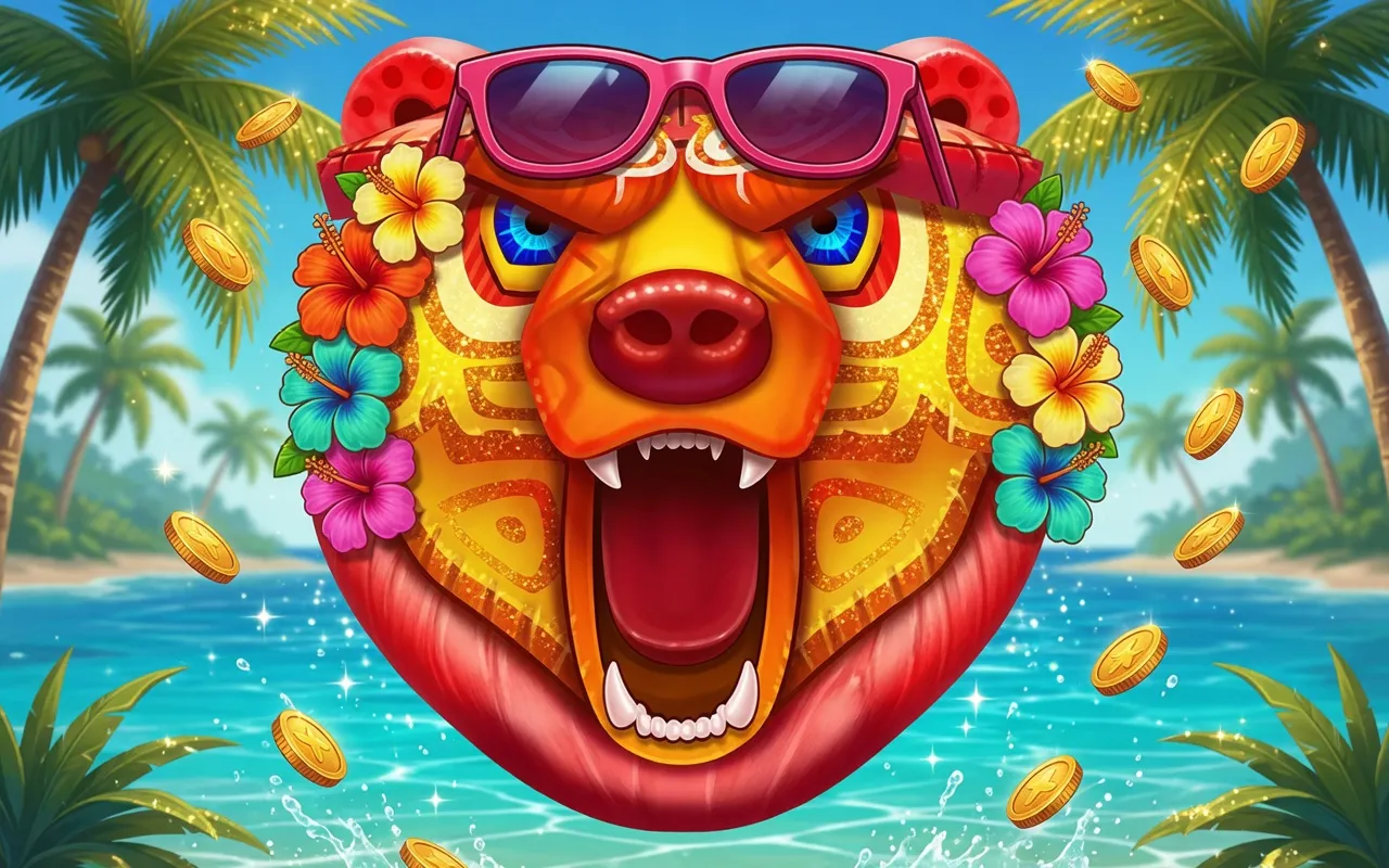 Sonntagsspins: 100 Freispiele zum Greifen nahe