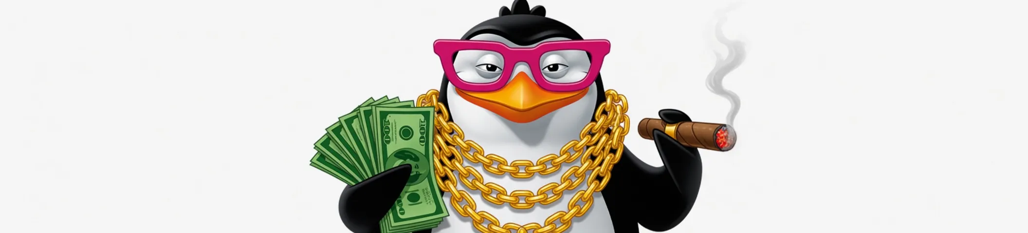 boa boa casino promo code