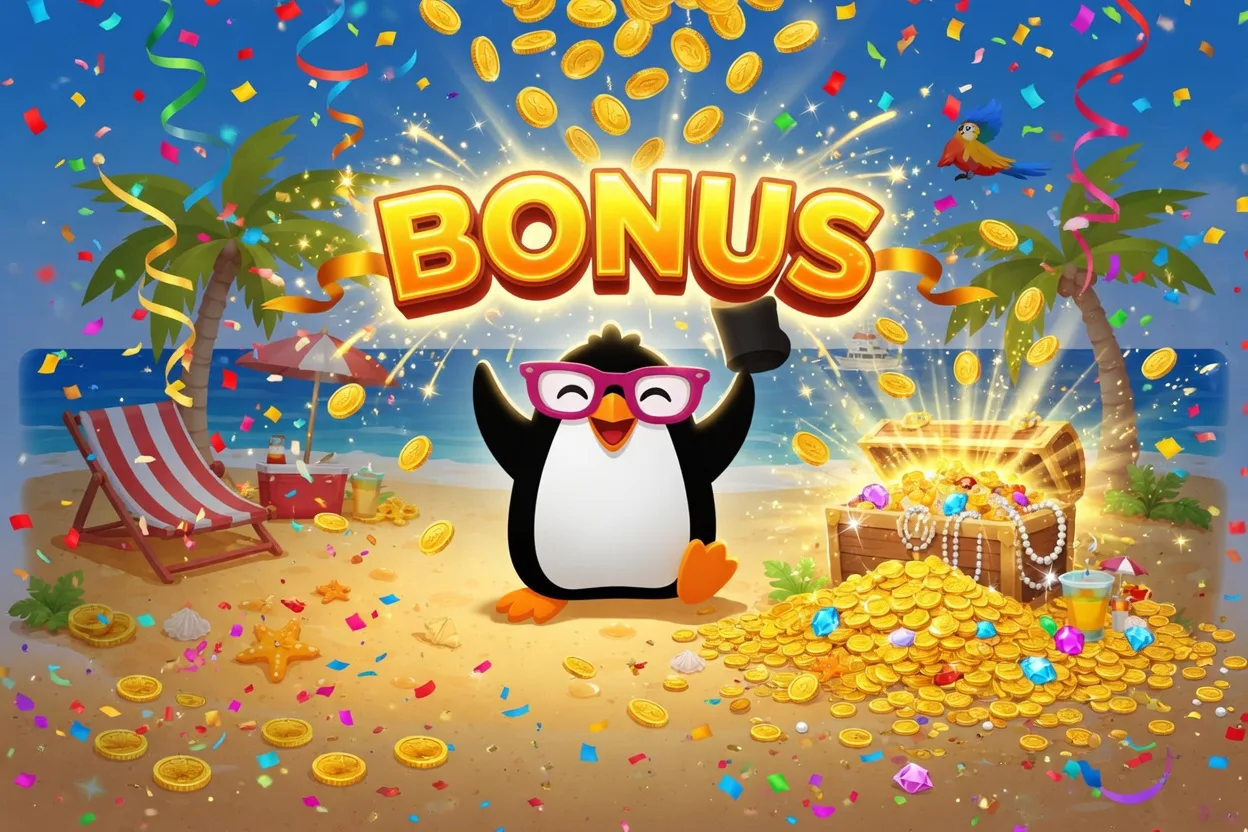 boaboa casino bonus code