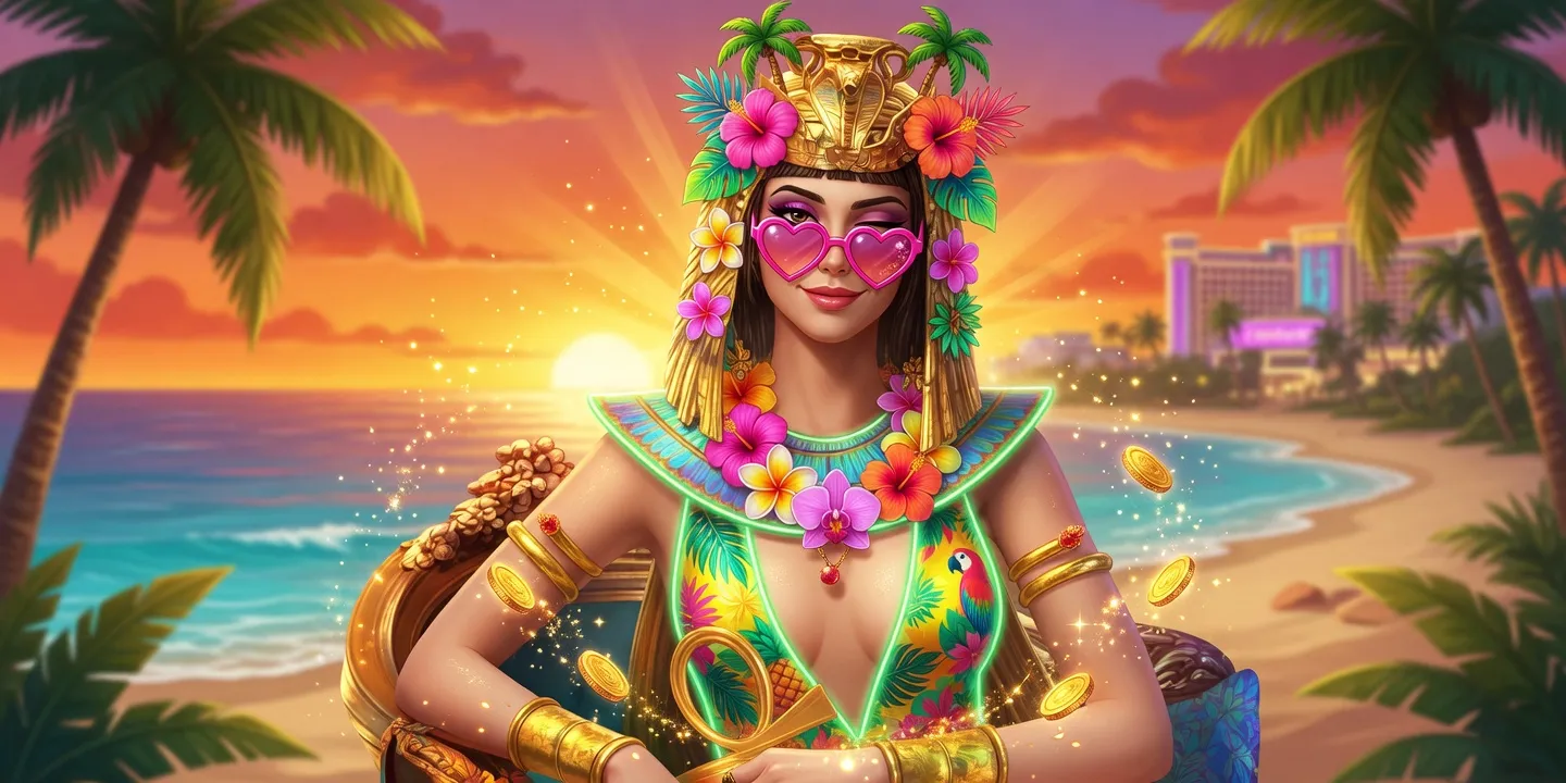 25 % Live Cashback – bis zu 200 € erhalten