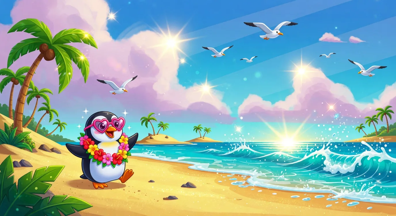 boa online casino pay