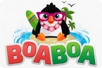 boa boa casino ähnlich