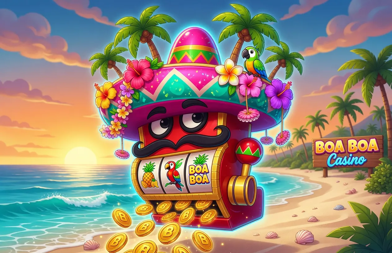 Wochenendbonus: 700 € Reload + 50 Freispiele