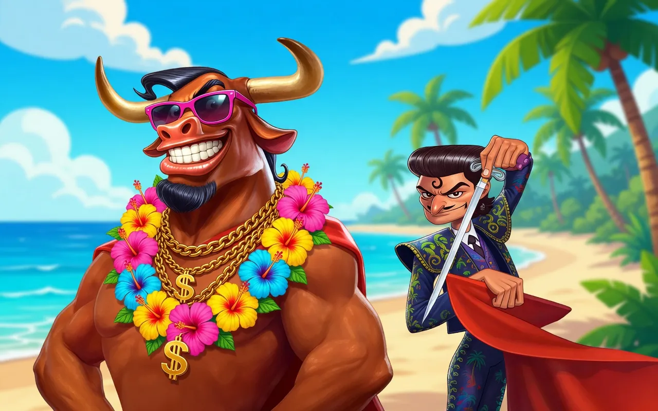 Hol dir jede Woche 15 % Cashback bis zu 3.000 €