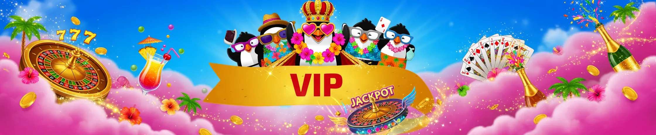 vip boa boa casino