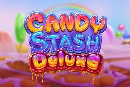 Сandy stash deluxe