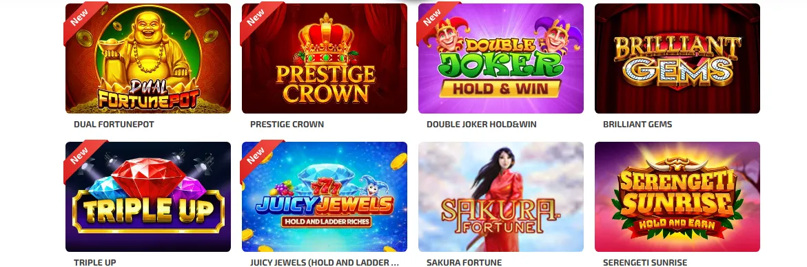 slots boa casino